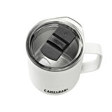 CAMELBAK Horizon™ Kulplu Kamp Bardağı 350 ml