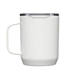 CAMELBAK Horizon™ Kulplu Kamp Bardağı 350 ml