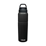 CAMELBAK MultiBev Bardaklı Matara 650 ml / 500 ml
