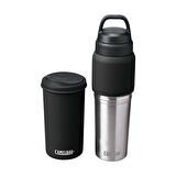 CAMELBAK MultiBev Bardaklı Matara 650 ml / 500 ml