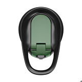 CAMELBAK Forge® Flow Bardak 350 ml