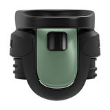 CAMELBAK Forge® Flow Bardak 350 ml