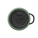 CAMELBAK Forge® Flow Bardak 500 ml