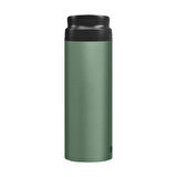 CAMELBAK Forge® Flow Bardak 500 ml