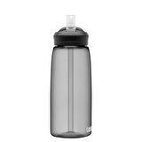 CAMELBAK Tritan™ Renew Eddy+ Matara 1000 ml