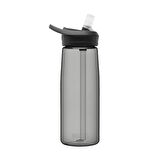CAMELBAK Tritan™ Renew Eddy+ Matara 750 ml