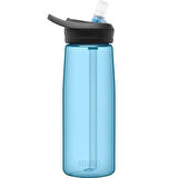 CAMELBAK Tritan™ Renew Eddy+ Matara 750 ml
