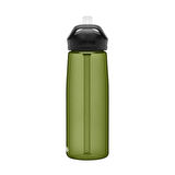 CAMELBAK Tritan™ Renew Eddy+ Matara 750 ml