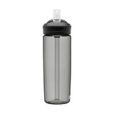 CAMELBAK Tritan™ Renew Eddy+ Matara 600 ml