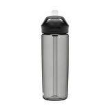 CAMELBAK Tritan™ Renew Eddy+ Matara 600 ml