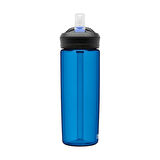 CAMELBAK Tritan™ Renew Eddy+ Matara 600 ml