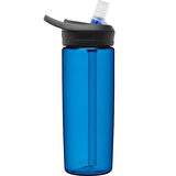 CAMELBAK Tritan™ Renew Eddy+ Matara 600 ml
