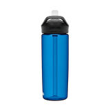 CAMELBAK Tritan™ Renew Eddy+ Matara 600 ml