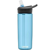CAMELBAK Tritan™ Renew Eddy+ Matara 600 ml