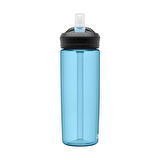 CAMELBAK Tritan™ Renew Eddy+ Matara 600 ml