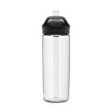 CAMELBAK Tritan™ Renew Eddy+ Matara 600 ml