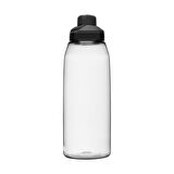 CAMELBAK Tritan™ Renew Chute Mag Matara 1500 ml