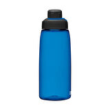 CAMELBAK Tritan™ Renew Chute Mag Matara 1000 ml