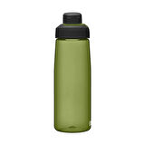 CAMELBAK Tritan™ Renew Chute Mag Matara 750 ml