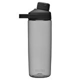 CAMELBAK Tritan™ Renew Chute Mag Matara 600 ml