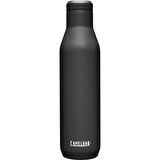 CAMELBAK Horizon™ Matara 750 ml