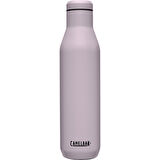CAMELBAK Horizon™ Matara 750 ml