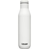 CAMELBAK Horizon™ Matara 750 ml