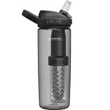 CAMELBAK Eddy®+ Tritan™ Renew LifeStraw 600 ml