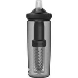 CAMELBAK Eddy®+ Tritan™ Renew LifeStraw 600 ml