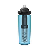 CAMELBAK Eddy®+ Tritan™ Renew LifeStraw 600 ml