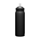 CAMELBAK Eddy®+ Matara 750 ml
