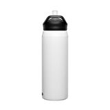 CAMELBAK Eddy®+ Matara 750 ml