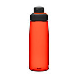 CAMELBAK Tritan™ Renew Chute Mag Matara 750 ml