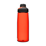 CAMELBAK Tritan™ Renew Chute Mag Matara 750 ml
