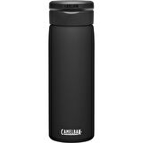CAMELBAK Fit Cap Matara 600 ml
