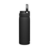 CAMELBAK Fit Cap Matara 600 ml