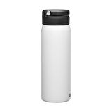 CAMELBAK Fit Cap Matara 750 ml