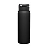 CAMELBAK Fit Cap Matara 1000 ml
