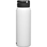 CAMELBAK Fit Cap Matara 1000 ml