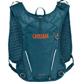 CAMELBAK Trail Koşu yeleği 34oz,