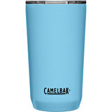 CAMELBAK Horizon™ Bardak 500 ml