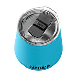 CAMELBAK Horizon™ Bardak 350 ml