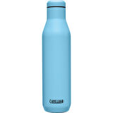 CAMELBAK Horizon™ Matara 750 ml