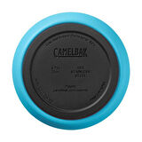 CAMELBAK Horizon™ Matara 750 ml