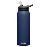 CAMELBAK Eddy®+ Matara 1000 ml