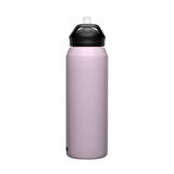 CAMELBAK Eddy®+ Matara 1000 ml