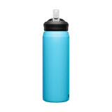 CAMELBAK Eddy®+ Matara 750 ml