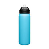 CAMELBAK Eddy®+ Matara 750 ml