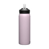CAMELBAK Eddy®+ Matara 750 ml