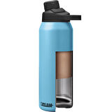 CAMELBAK Chute® Mag Matara 1000 ml